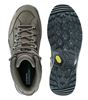 Picture of RENEGADE EVO GTX MID Black/Dune